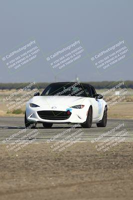 media/Oct-18-2025-Speed Ventures (Sat) [[8b3b7cf525]]/Yellow/Session 1 (Sweeper)/